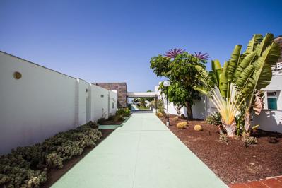 Foto Servatur Terrazamar en Sunsuite *** Puerto Rico