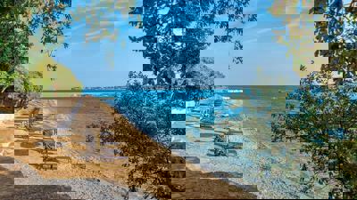 Foto Valamar Tamaris Resort - Tamaris Hotel **** Tar