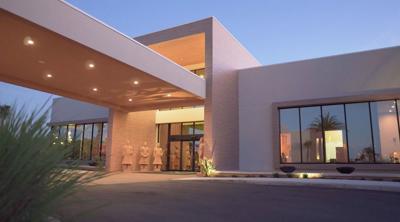 Foto Magic Village Views Trademark Collection by Wyndham **** Kissimmee
