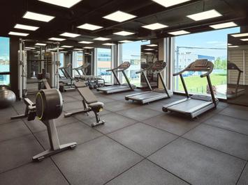Foto Movenpick Zagreb **** Zagreb
