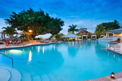 Foto Beaches Ocho Rios ***** Ocho Rios