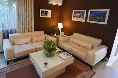 Foto Sokrat **** Tirana