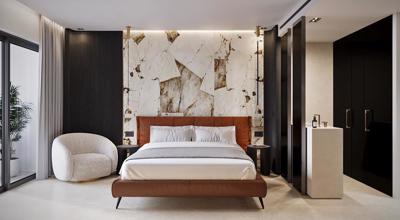 Foto Casaly Hotel en Spa ***** Argostoli
