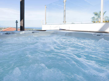 Foto Hotel Sicilias Residence Hotel - Art en Spa **** Aci Trezza