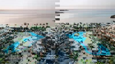 Foto Paloma Pasha ***** Ozdere