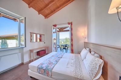 Foto Residence Alice *** Dormelletto