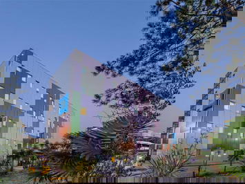 Foto ibis budget Porto Gaia * Vila Nova De Gaia