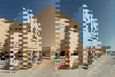 Foto Souq Al Wakra Hotel Qatar By Tivoli ***** Al-wakrah