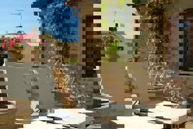 Foto Casa di Veneto **** Chersonissos