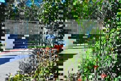 Foto Pradillo Conil *** Conil De La Frontera