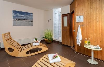 Foto Leonardo Hamburg Elbbrucken **** Hamburg