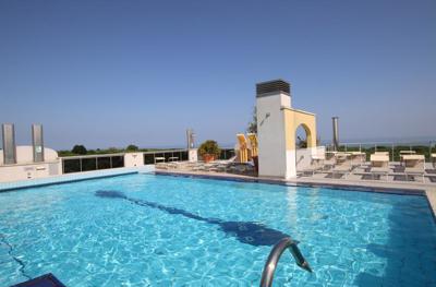 Foto Eraclea Palace **** Eraclea Mare