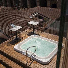 Foto Milano *** Verona