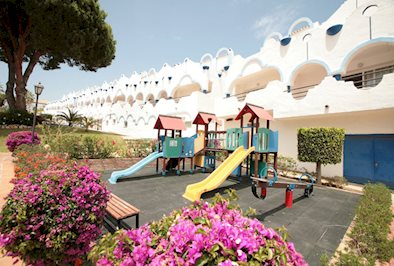 Foto Vime la Reserva de Marbella **** Marbella