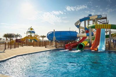 Foto RIU Dubai **** Dubai