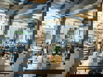 Foto HF Tuela *** Porto