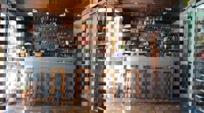 Foto Hermes * Tossa De Mar