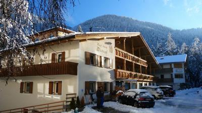 Foto Diamant *** San Martino In Badia