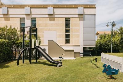 Foto Divano Apollon Suites ***** Vouliagmeni