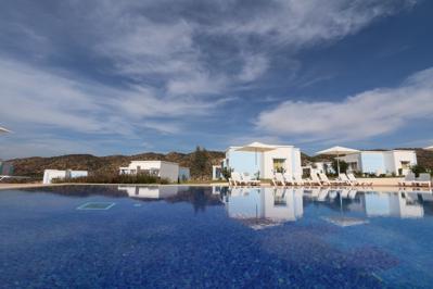 Foto Lunja Village **** Imi Ouaddar