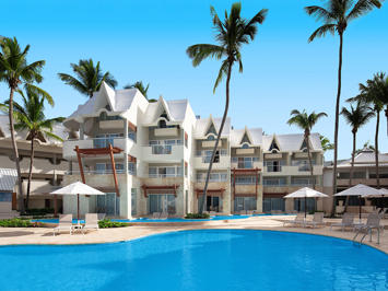 Select at Casa Marina Adults Only