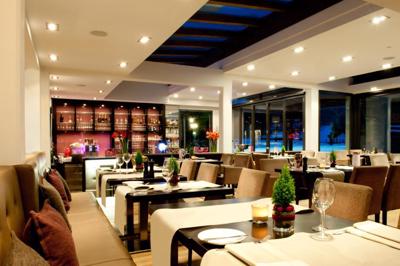 Foto Golf-Vesper **** Sprockhovel