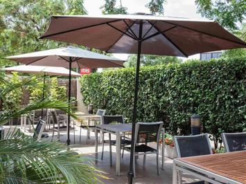 Foto ibis Barcelona Cornella ** Cornella De Llobregat