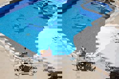 Foto Stratos *** Afitos