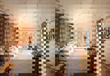 Foto Belmond Caruso ***** Ravello