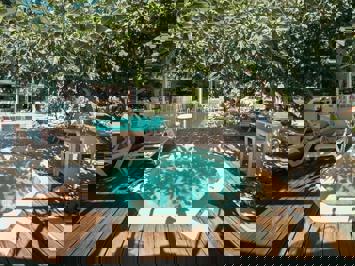 Foto Georgia *** Amoudara