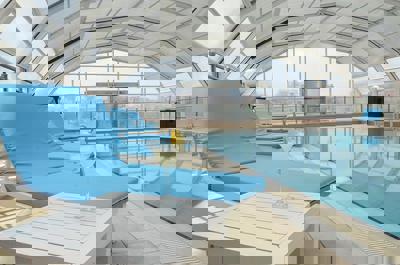 Foto Latanya Palm **** Antalya