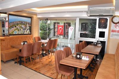 Foto Timeks *** Istanbul