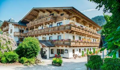 Schorhof