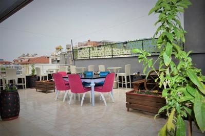 Foto Melodi *** Marmaris