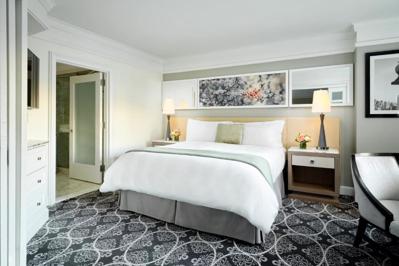 Foto Loews Regency ***** New York City