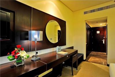 Foto Hues Boutique **** Dubai