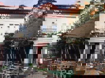Vila 60