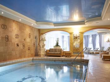 Foto Park Resort Willingen