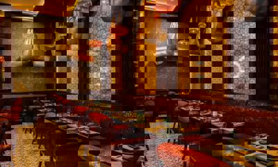 Foto Orchid Vue **** Dubai