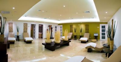 Foto Ocean Coral en Turquesa El Beso by H10 Hotels ***** Puerto Morelos