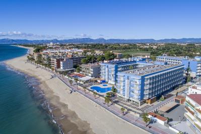 Foto Augustus **** Cambrils