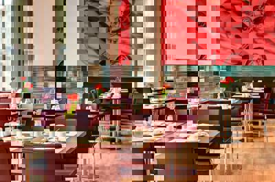 Foto IntercityHotel Bonn **** Bonn