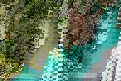 Foto Mida De Sea Hua Hin **** Cha Am