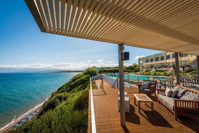 Foto Niforeika Beach *** Kato Achaia
