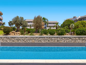 Foto Virginia Family Resort **** Koskinou