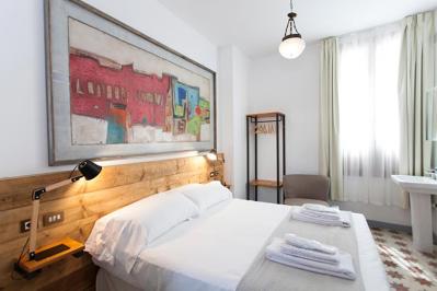 Foto Grand H La Marina *** Altea