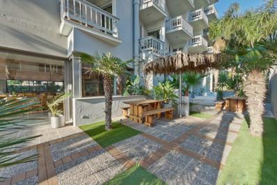 Foto Bomo Club Palace **** Athene