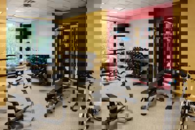 Foto Millennium Downtown New York **** New York City