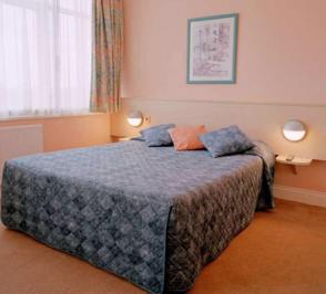 Premier Inn Hammersmith