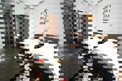 Foto Panorama **** Kruje